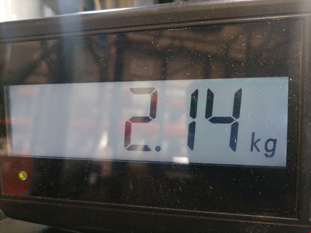 Вентилятор радиатора кондиционера HONDA CR-V III 2007-2012