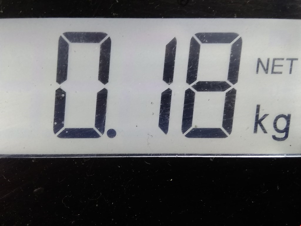 Фонарь задний левый OPEL Corsa C 2000-2006