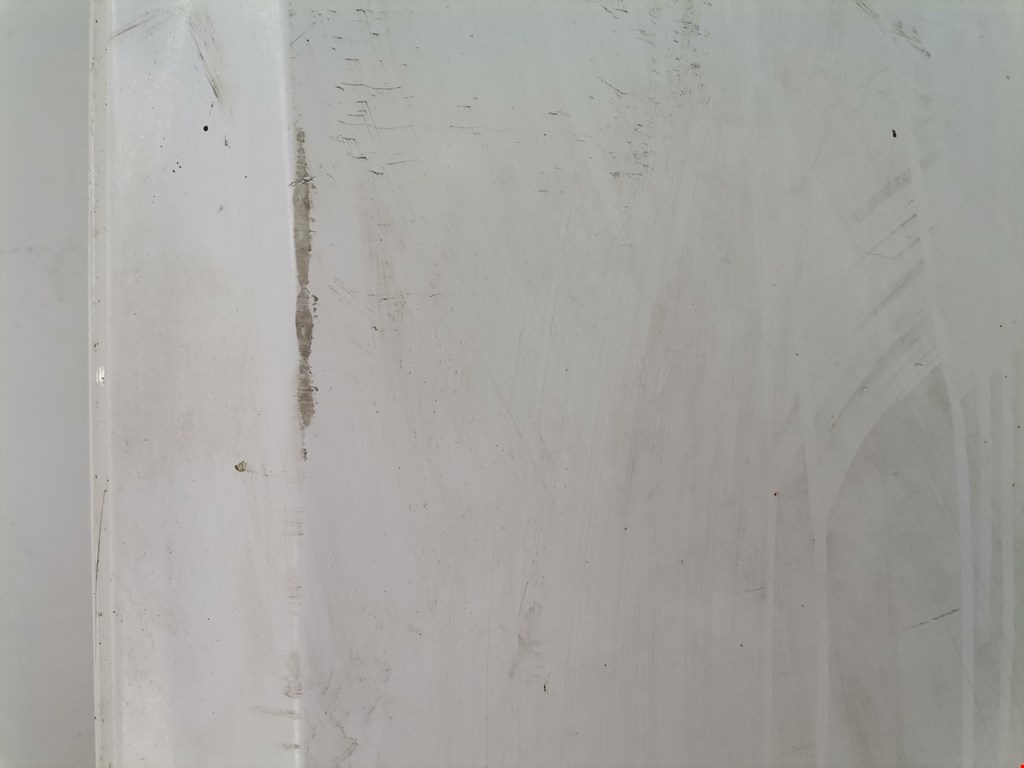 Дверь раздвижная левая VOLKSWAGEN Caddy III 2004-2015