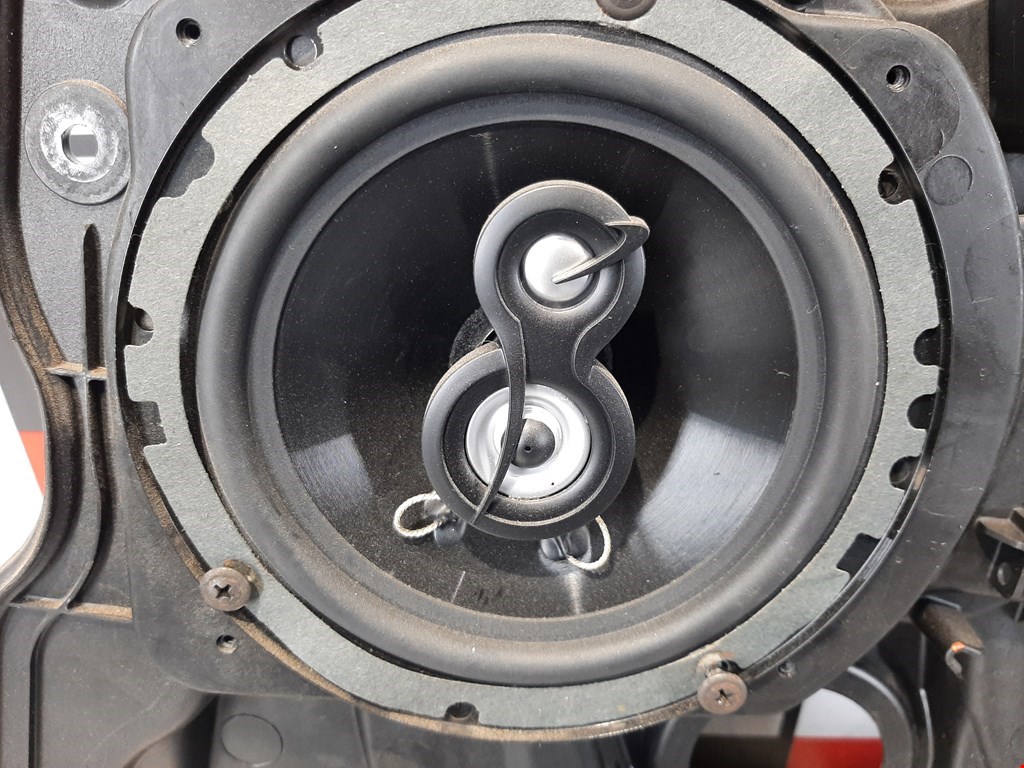 Стеклоподъемник задний правый HYUNDAI Sonata VI YF 2009-2014