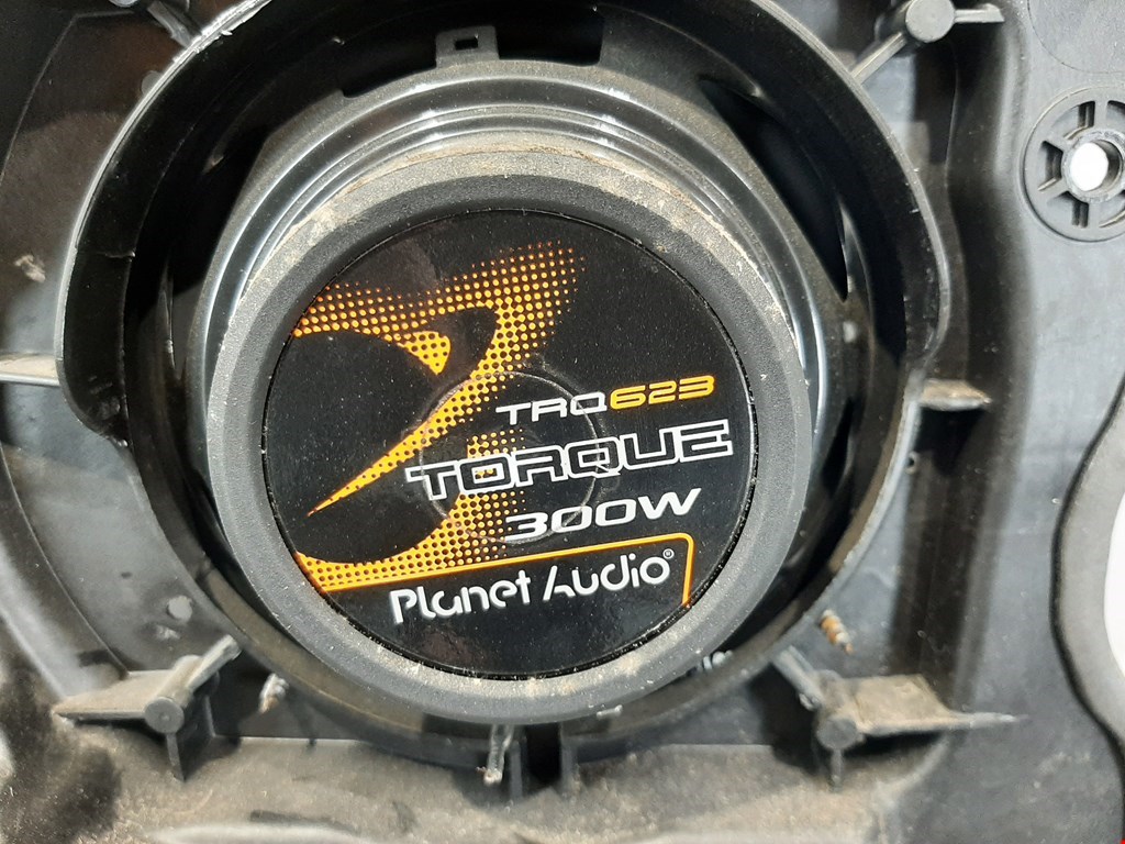 Стеклоподъемник задний правый HYUNDAI Sonata VI YF 2009-2014