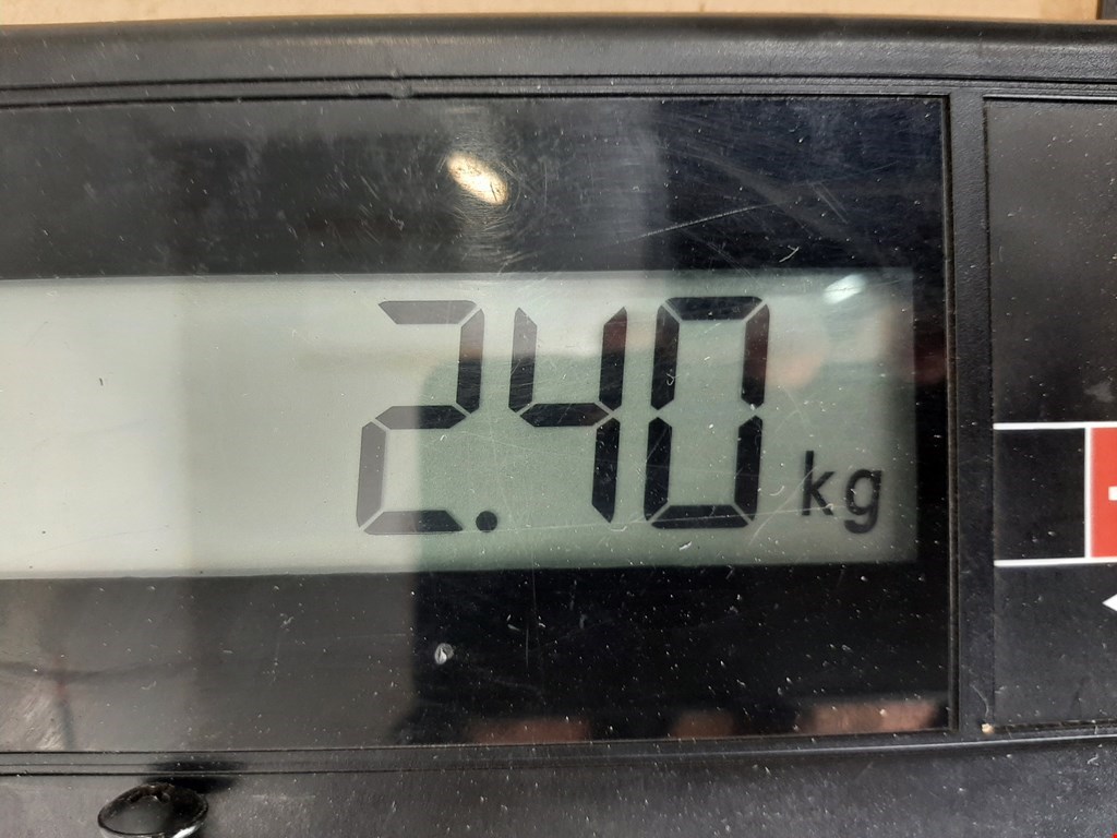 Стеклоподъемник задний правый HYUNDAI Sonata VI YF 2009-2014