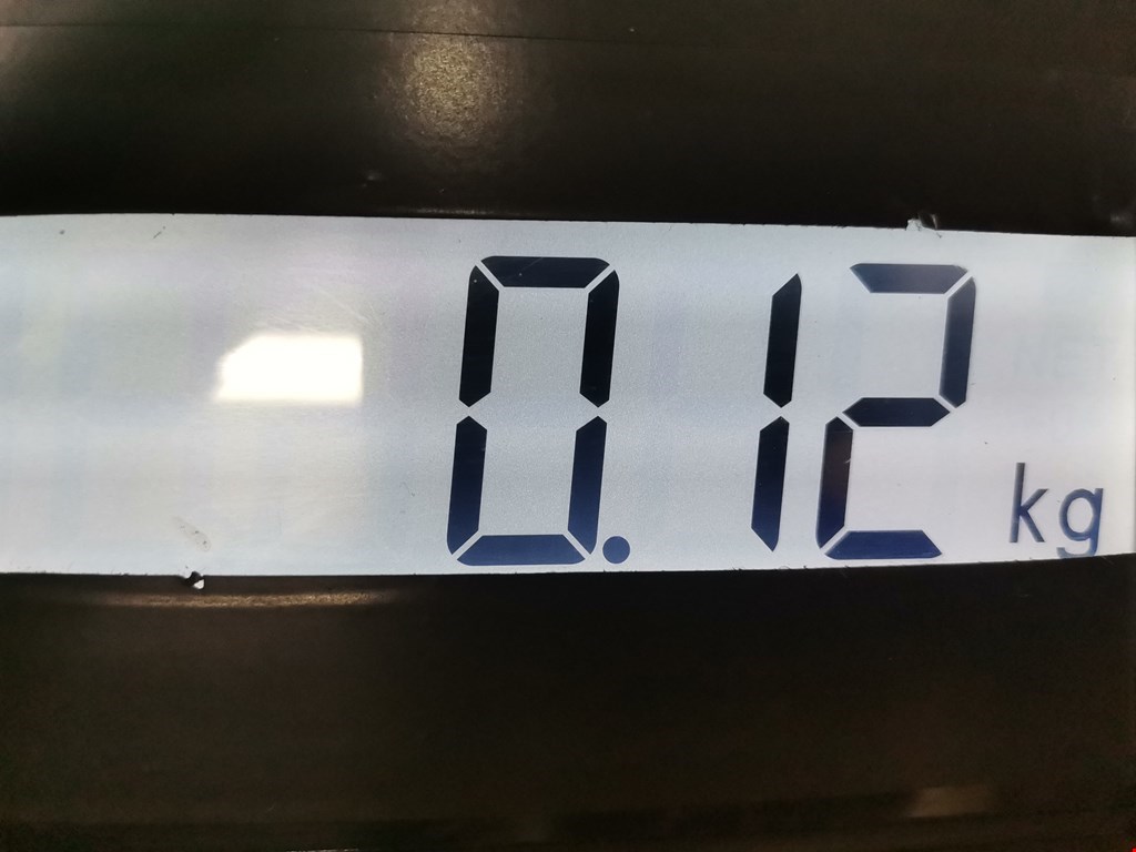 Блок комфорта RENAULT Laguna 1993-2000