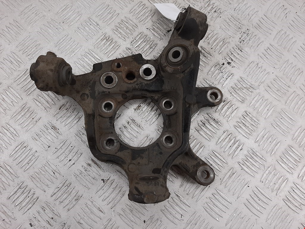 Ступица задняя правая INFINITI FX/ QX70 2002-2008