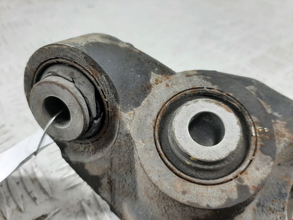 Ступица задняя правая INFINITI FX/ QX70 2002-2008