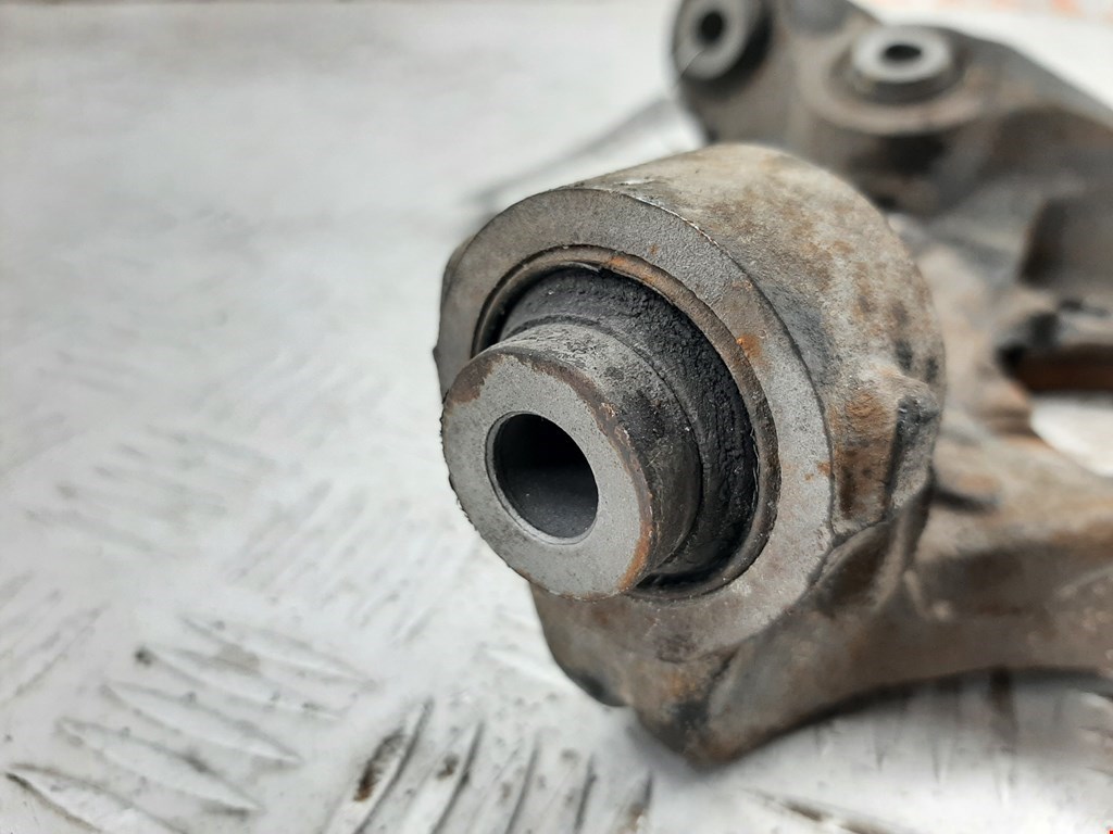 Ступица задняя правая INFINITI FX/ QX70 2002-2008