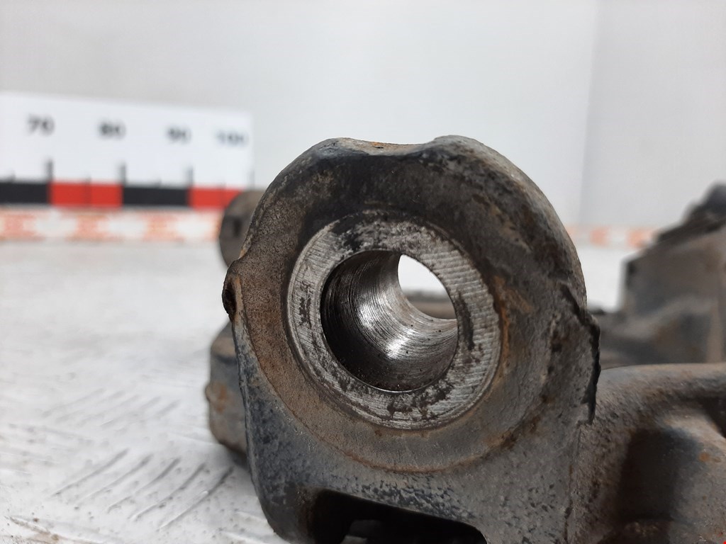 Ступица задняя правая INFINITI FX/ QX70 2002-2008