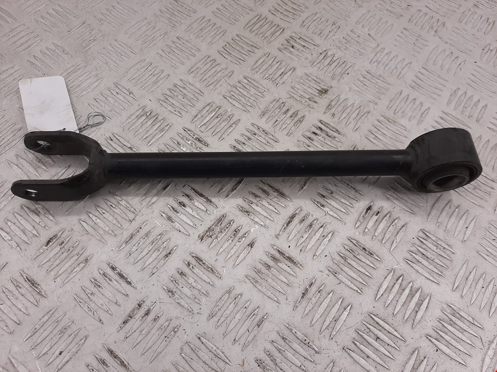 Рычаг задний правый Infiniti FX 1 (S50) (2002-2008)