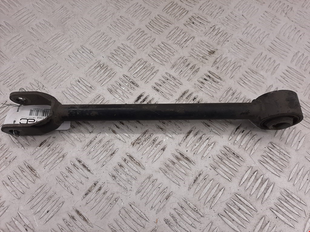 Рычаг задний правый INFINITI FX/ QX70 2002-2008