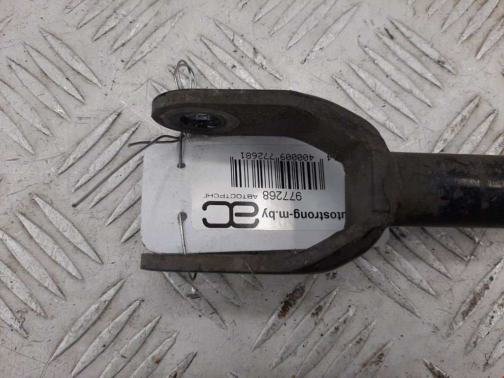 Рычаг задний правый INFINITI FX/ QX70 2002-2008