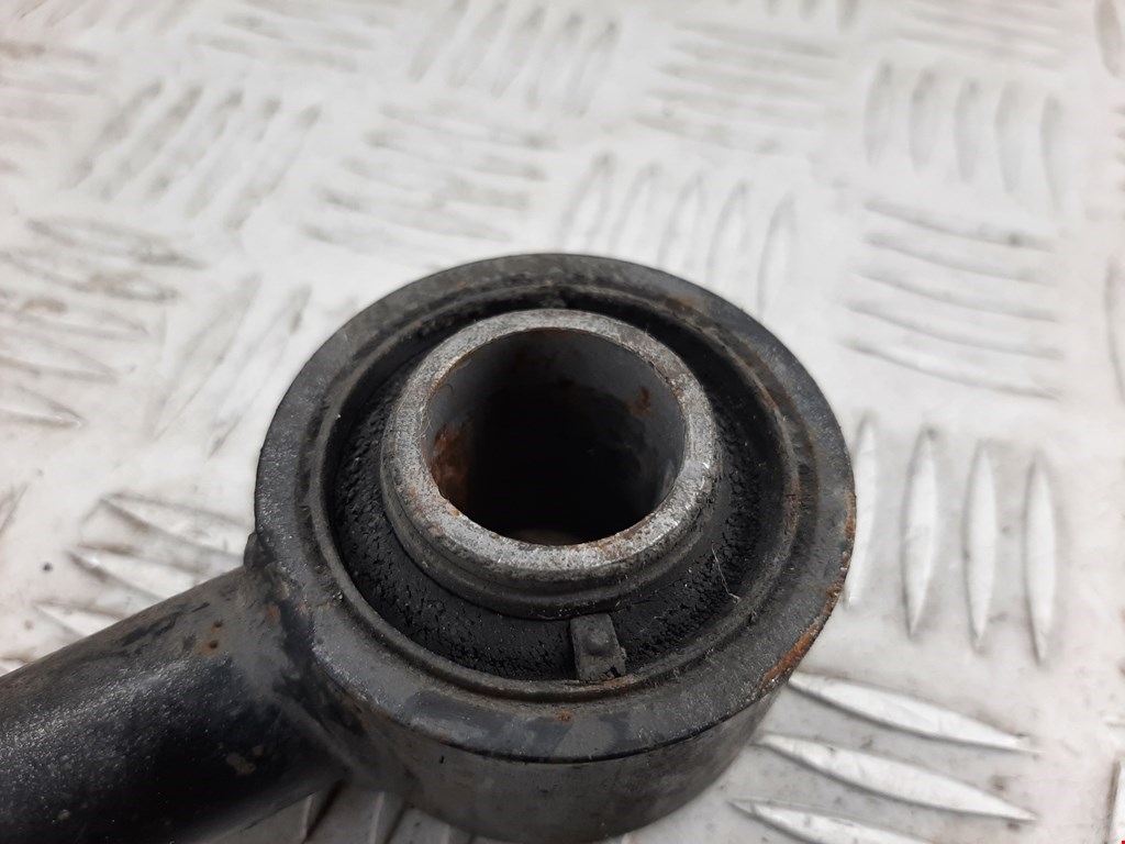 Рычаг задний правый INFINITI FX/ QX70 2002-2008