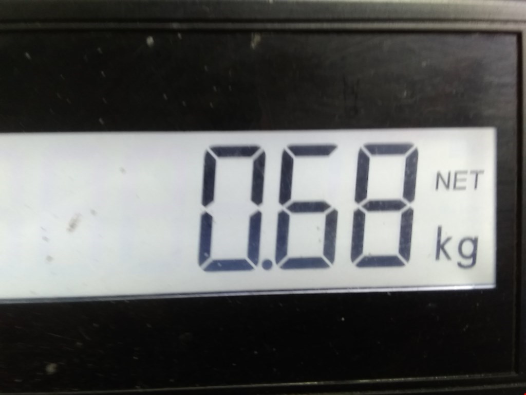 Механизм подрулевой для SRS (ленточный) RENAULT Laguna 1993-2000