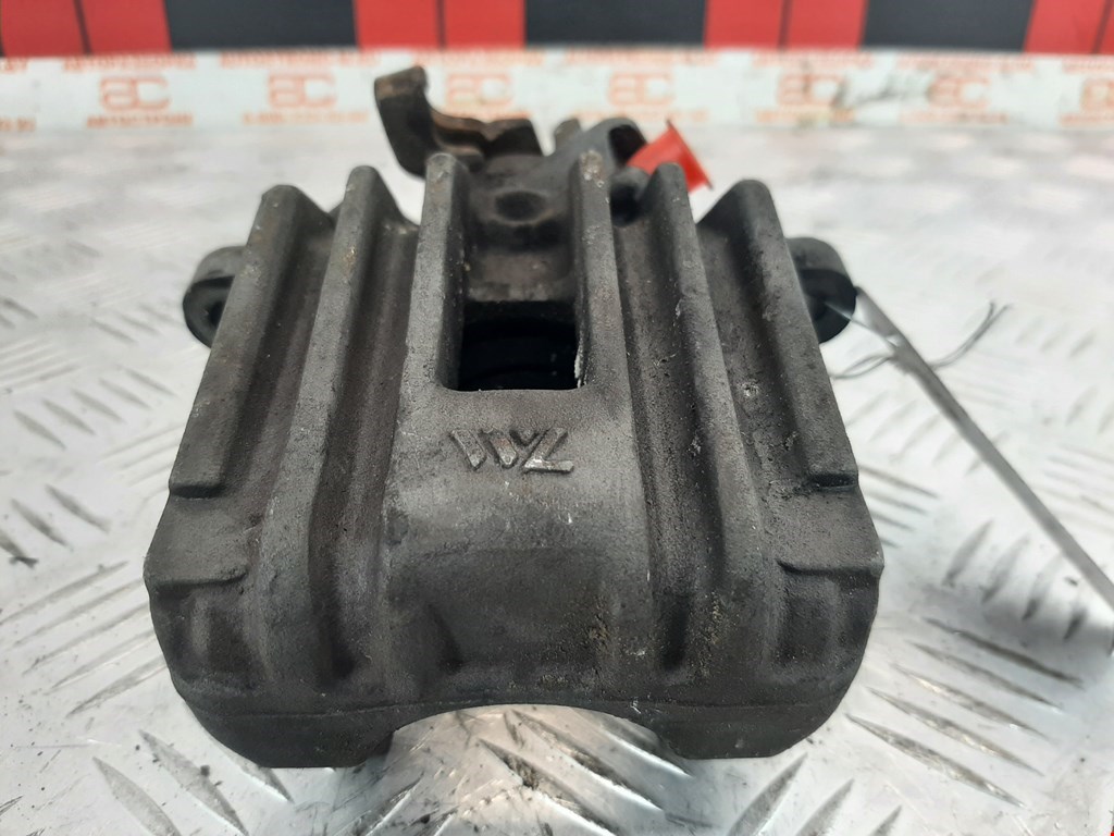 Суппорт задний правый SEAT Ibiza 2002-2008