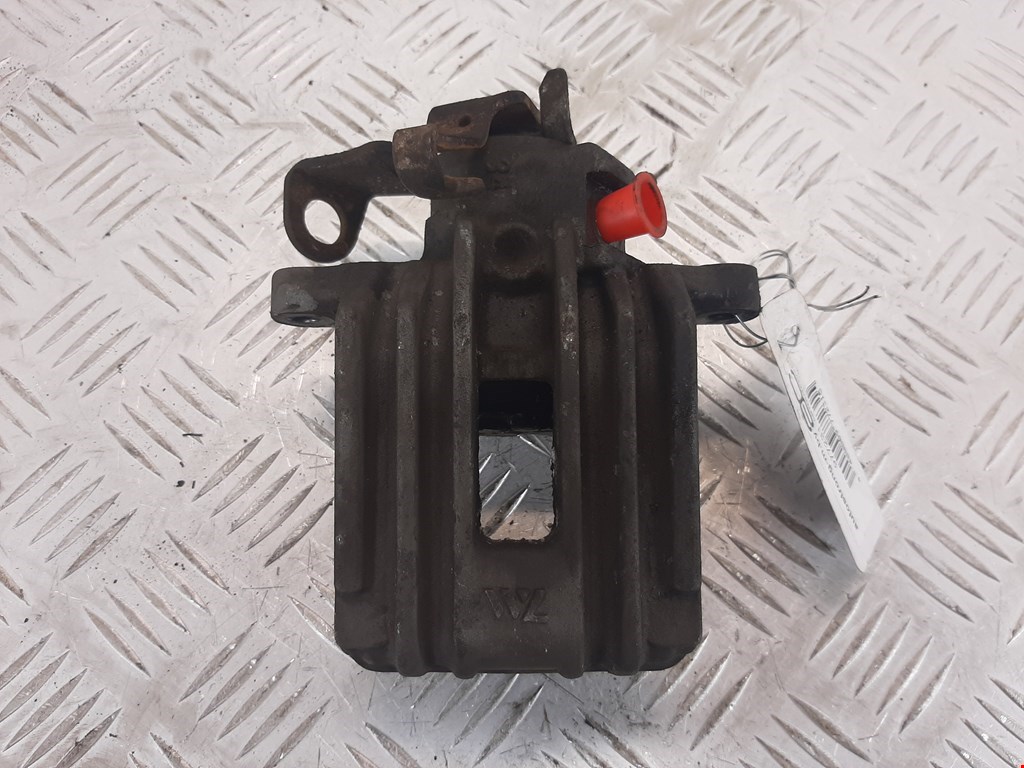 Суппорт задний правый SEAT Ibiza 2002-2008