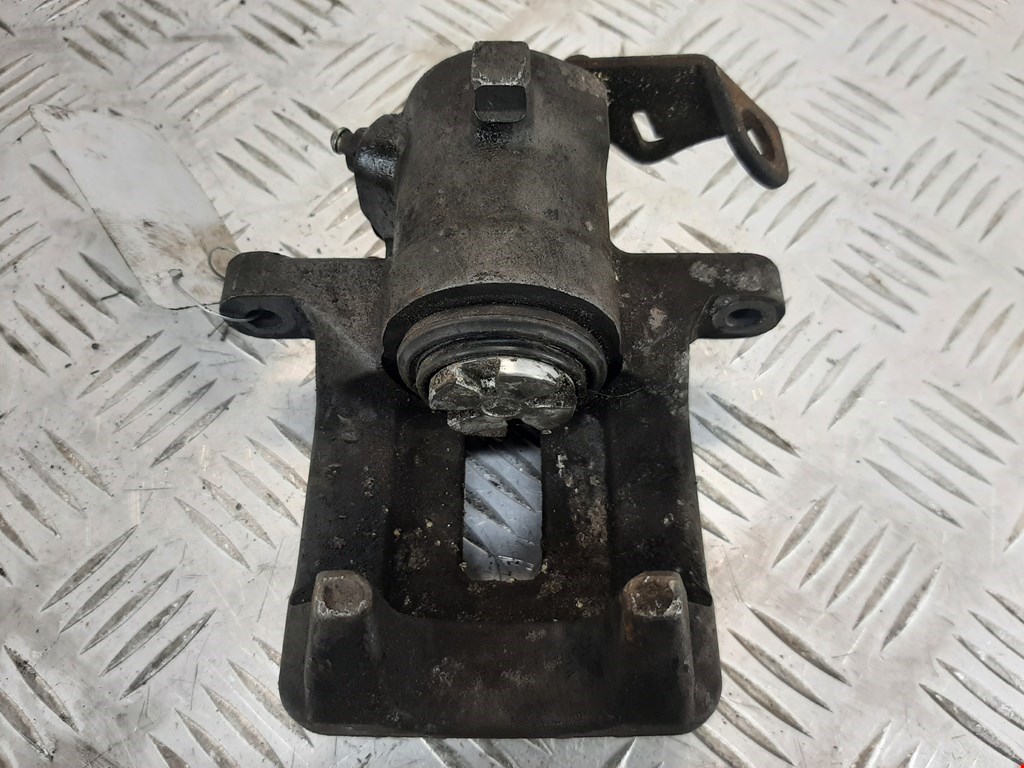 Суппорт задний правый SEAT Ibiza 2002-2008