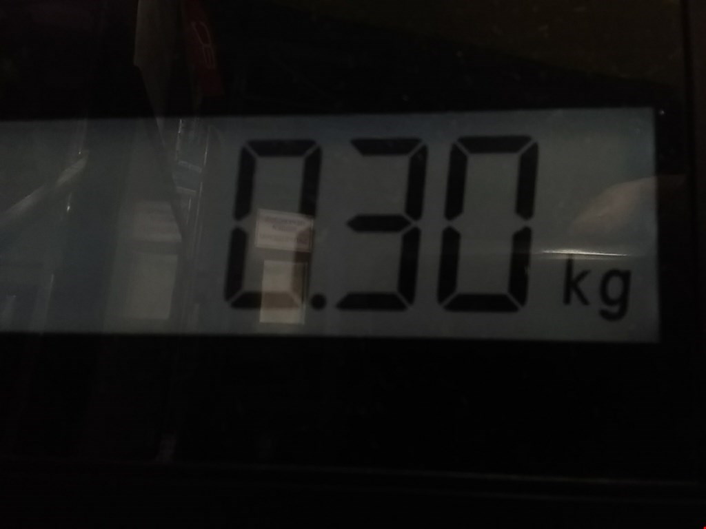 Зеркало заднего вида салонное RENAULT Safrane 1992-2000