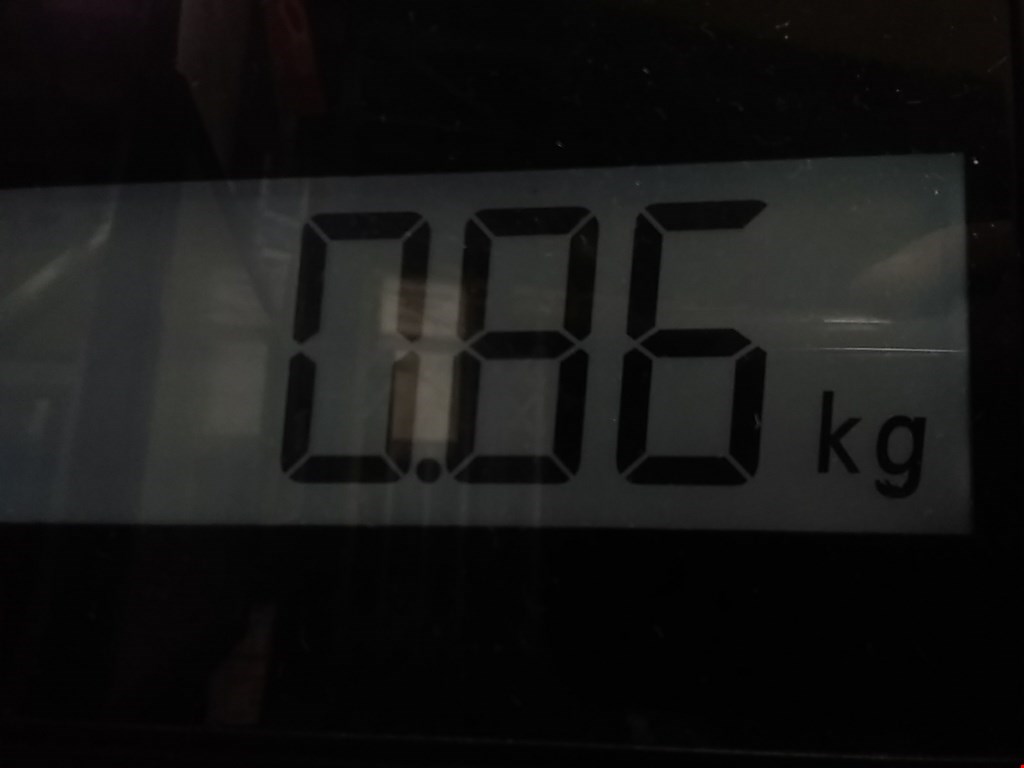 Ремень безопасности задний правый RENAULT Laguna 1993-2000