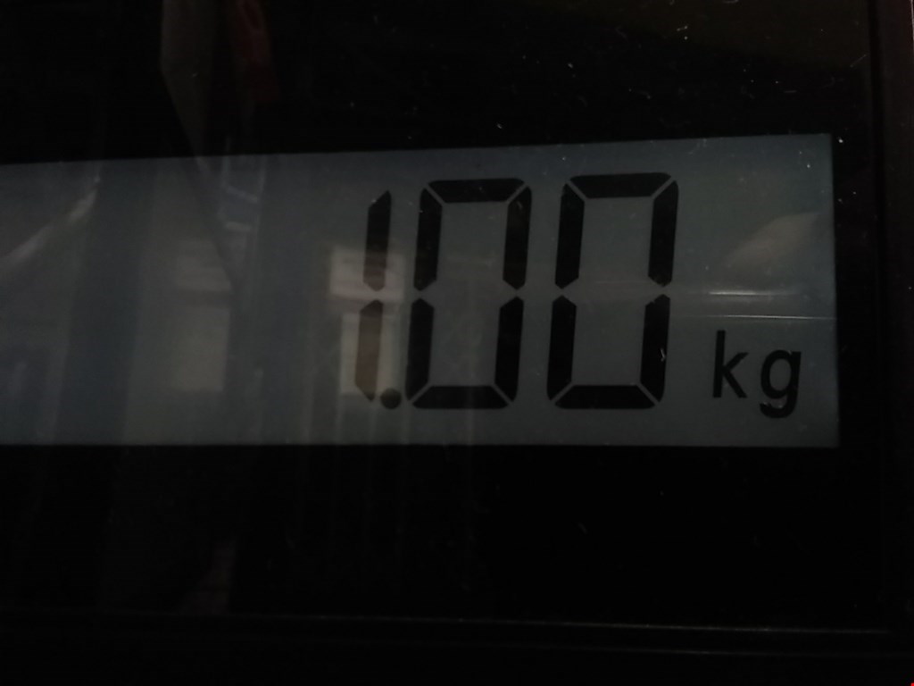 Ремень безопасности передний правый RENAULT Safrane 1992-2000