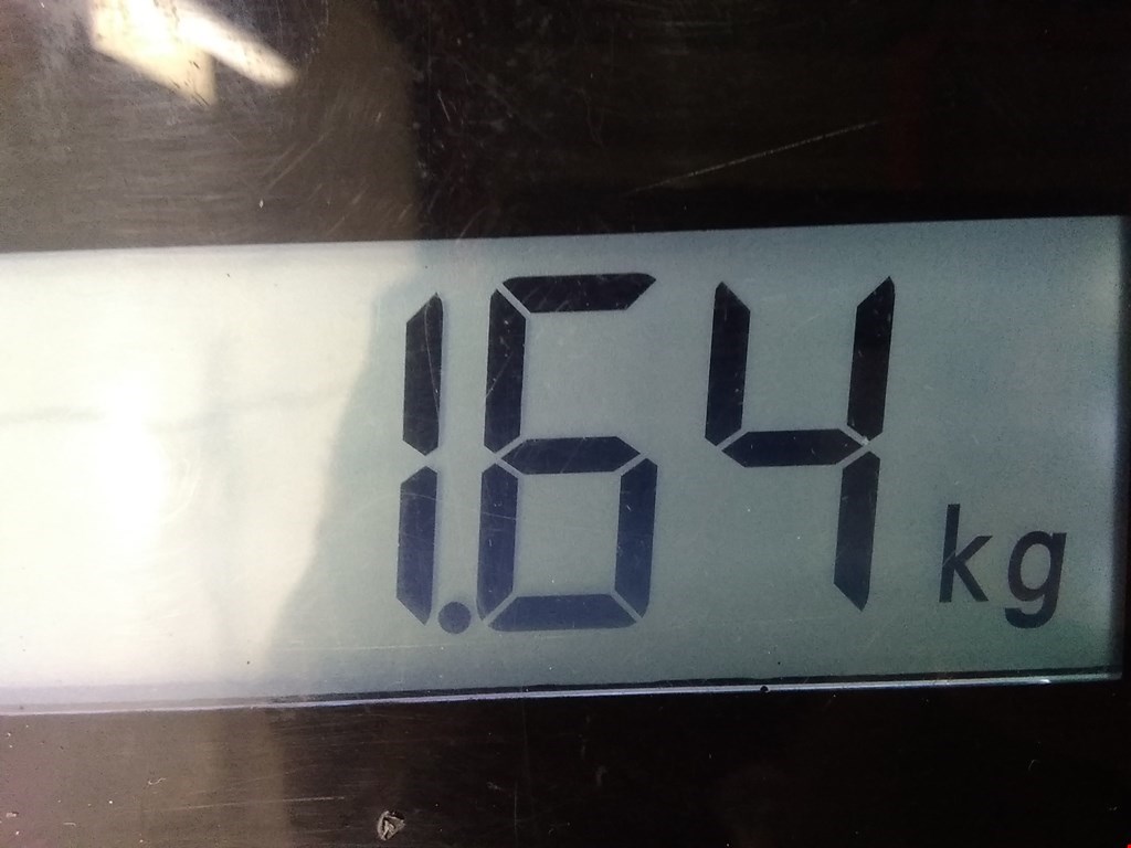 Ролик двери сдвижной (левый/правый средний верхний/нижний) CHRYSLER Voyager III GS 1995-2000