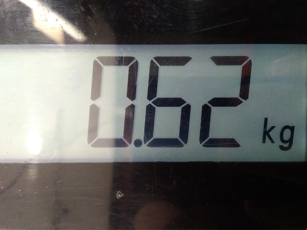 Замок двери передней правой MERCEDES-BENZ 190 (W201) 190 W201 1982-1993