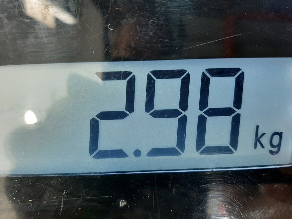 Стеклоподъемник передний правый HYUNDAI Sonata VI YF 2009-2014