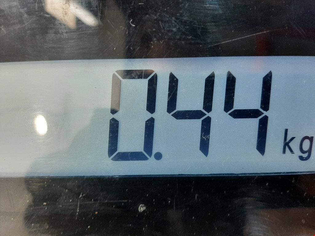 Замок двери передней правой HYUNDAI Sonata VI YF 2009-2014