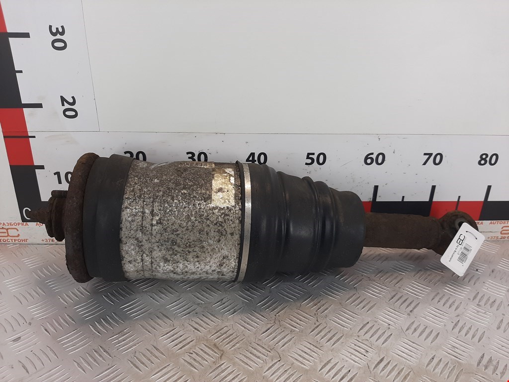 Пневмостойка задняя правая Land Rover Range Rover Sport 1 (2005-2013)