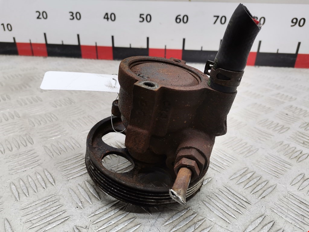 Насос гидроусилителя руля (ГУР) NISSAN Primastar 2001-2014