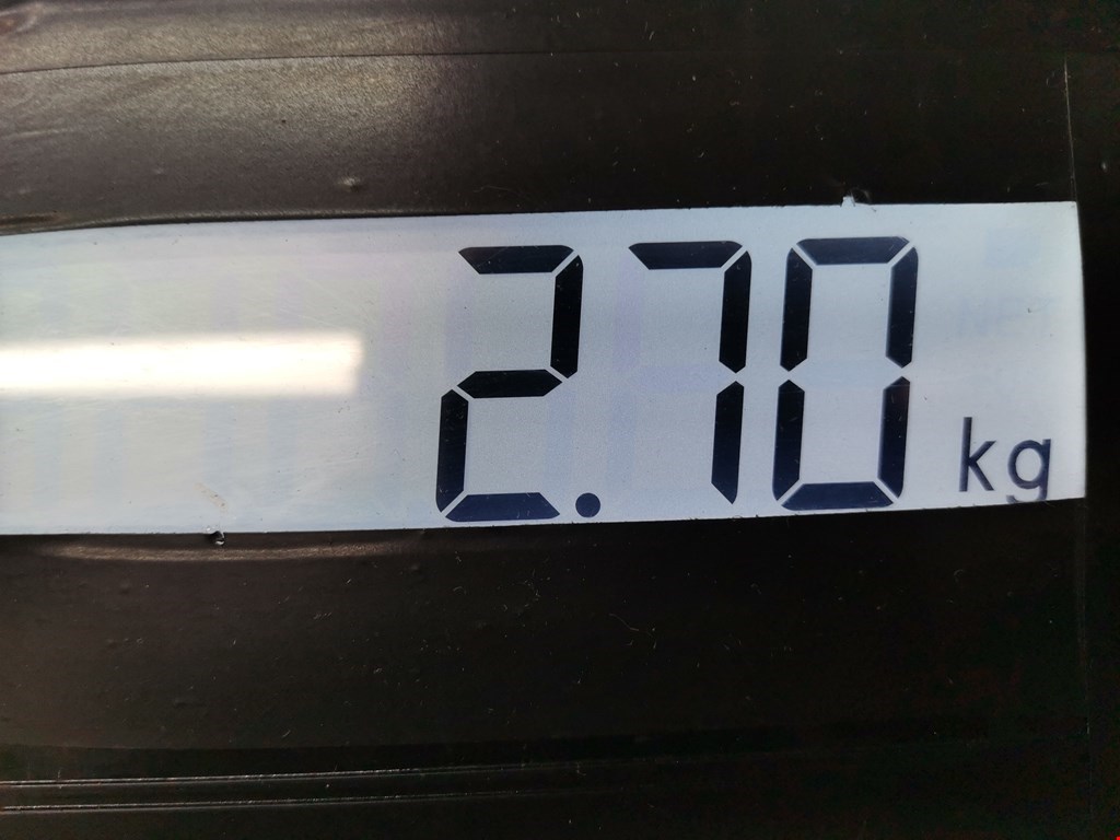 Насос гидроусилителя руля (ГУР) NISSAN Primastar 2001-2014