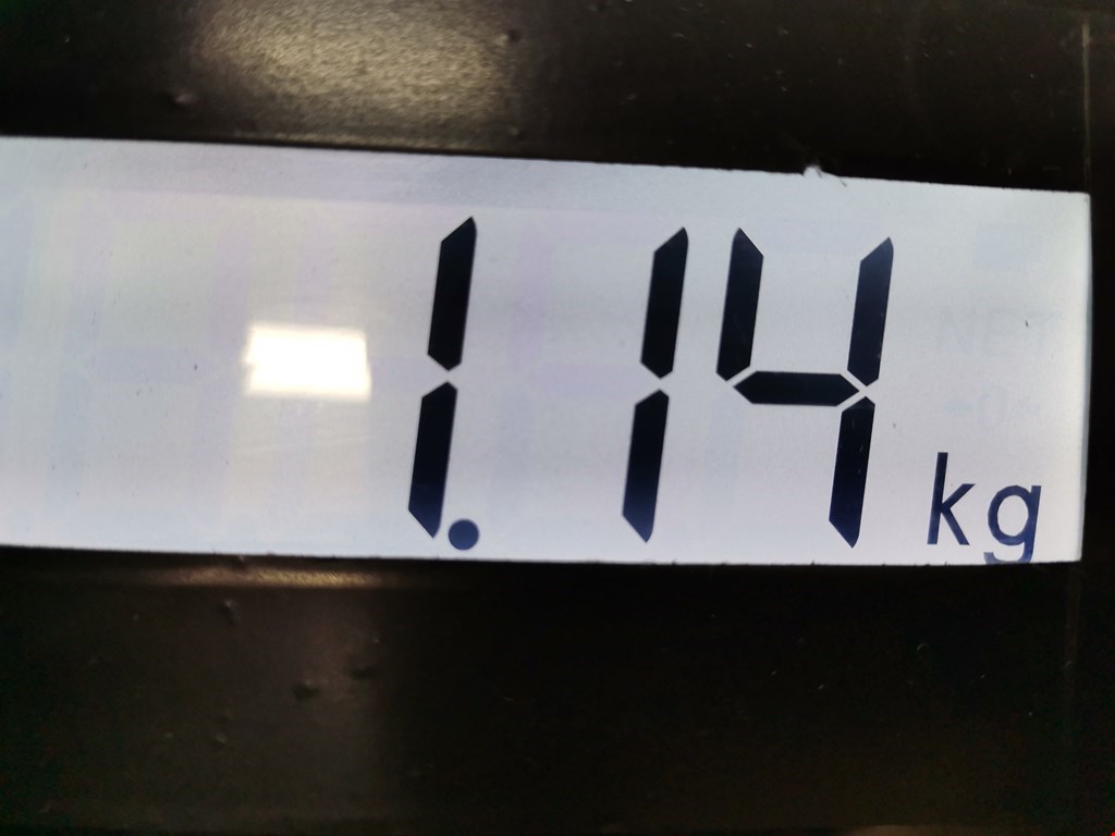 Суппорт задний правый SEAT Ibiza 2002-2008