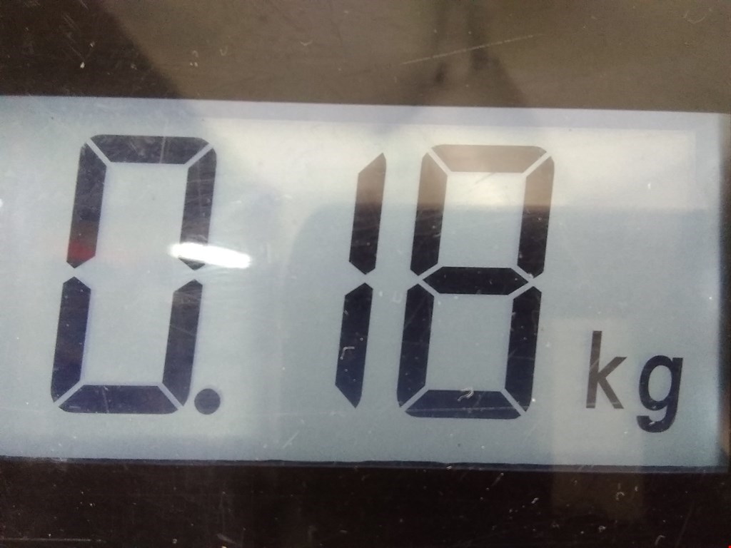 Ручка дверная передняя внутренняя правая FORD S-MAX 2006-2015