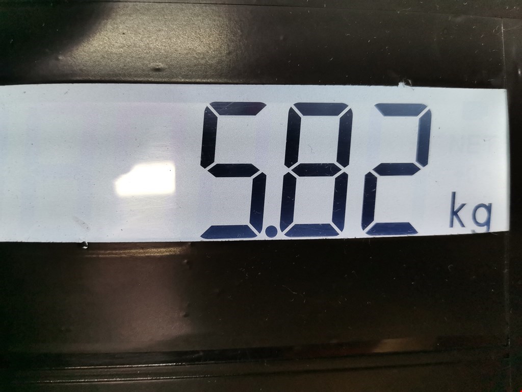 Ступица задняя правая INFINITI FX/ QX70 2002-2008