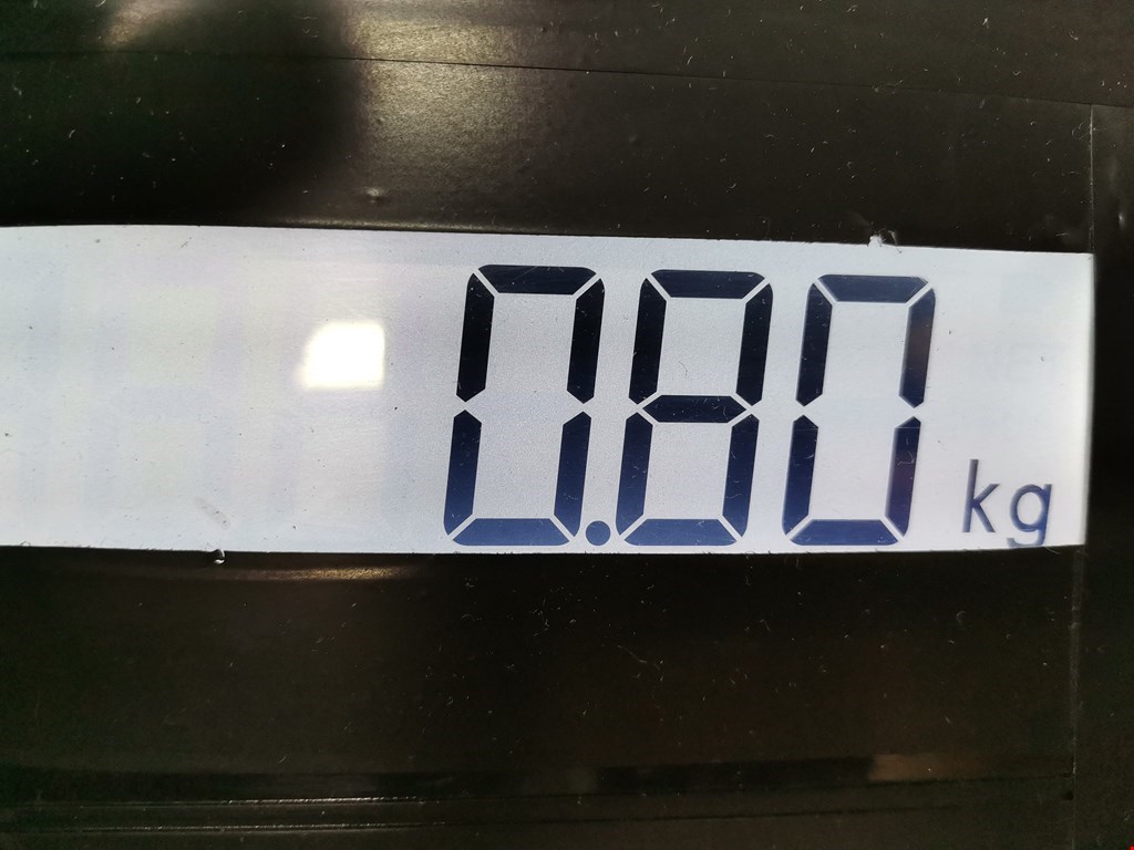 Рычаг задний правый INFINITI FX/ QX70 2002-2008