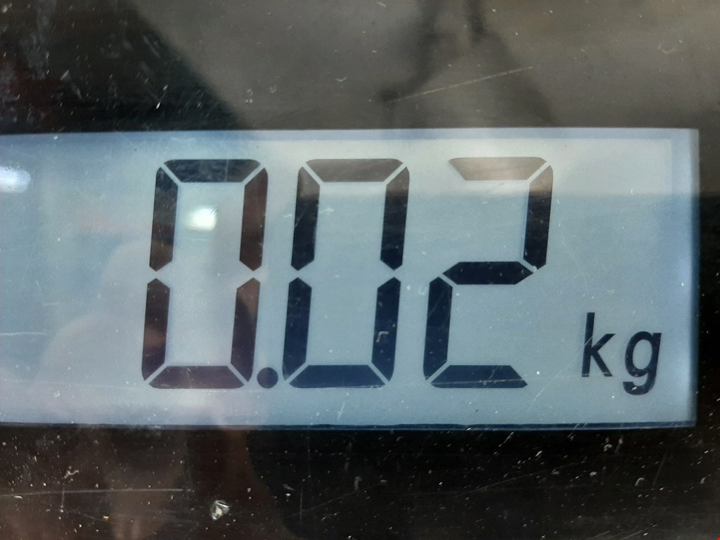 Кнопка стеклоподъемника PEUGEOT 406 1995-1999