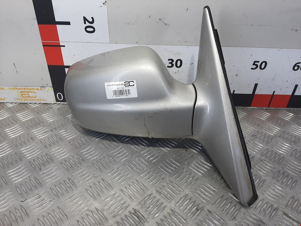 Зеркало правое HYUNDAI Terracan 2001-2006