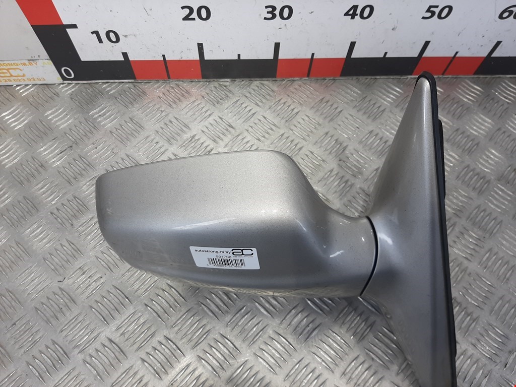 Зеркало правое HYUNDAI Terracan 2001-2006