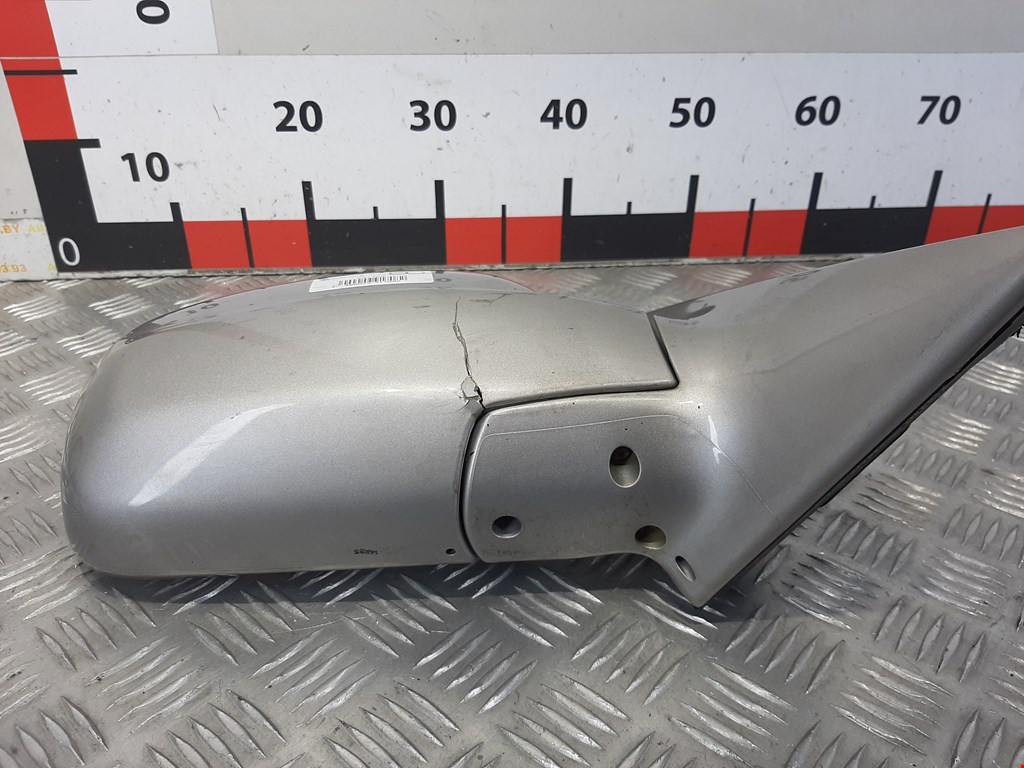 Зеркало правое HYUNDAI Terracan 2001-2006