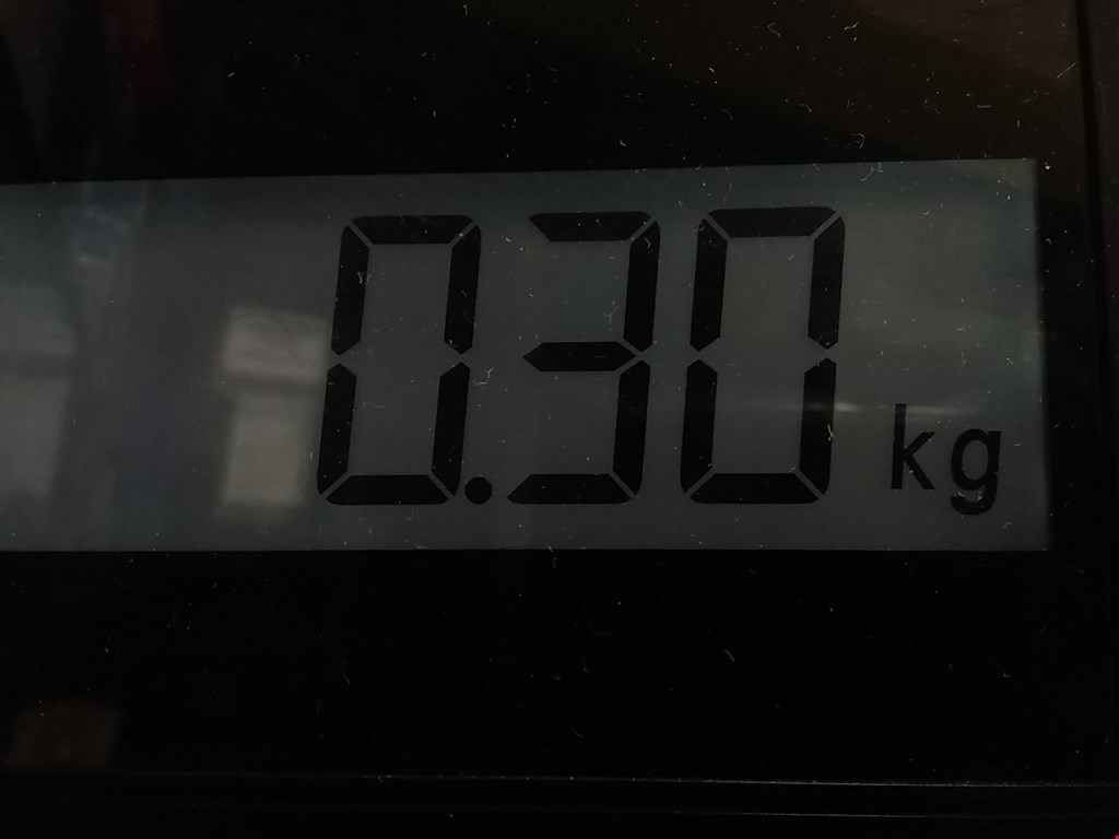 Дефлектор воздушный INFINITI FX/ QX70 2002-2008