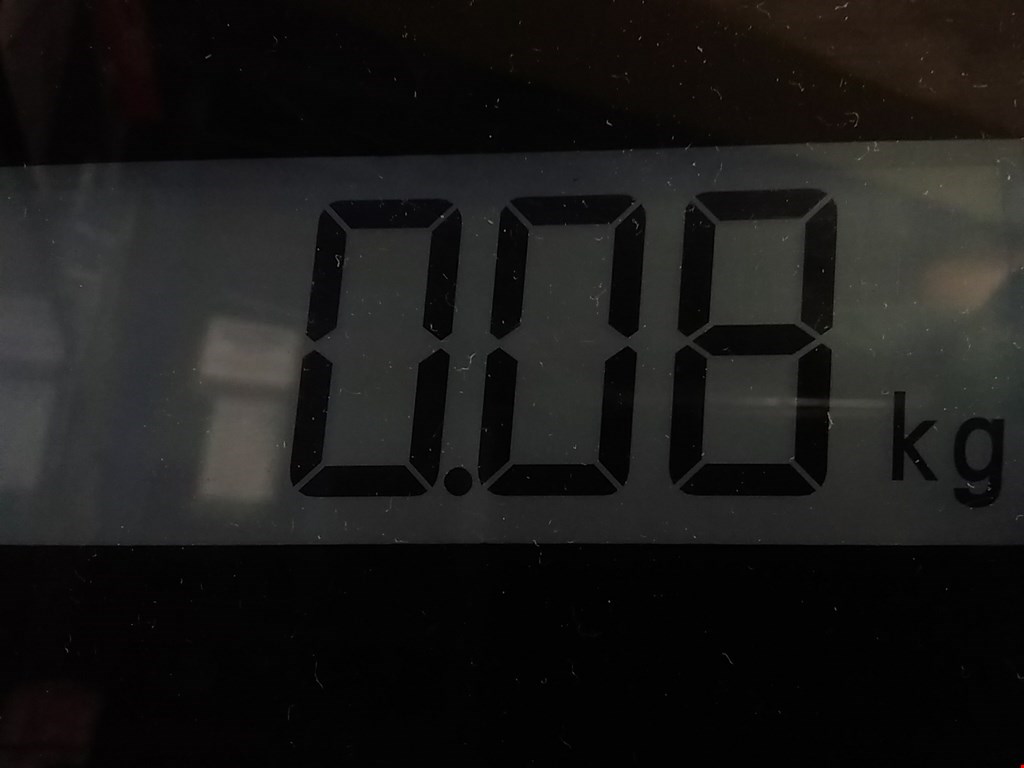 Переключатель света фар BMW X3 E83 2003-2010