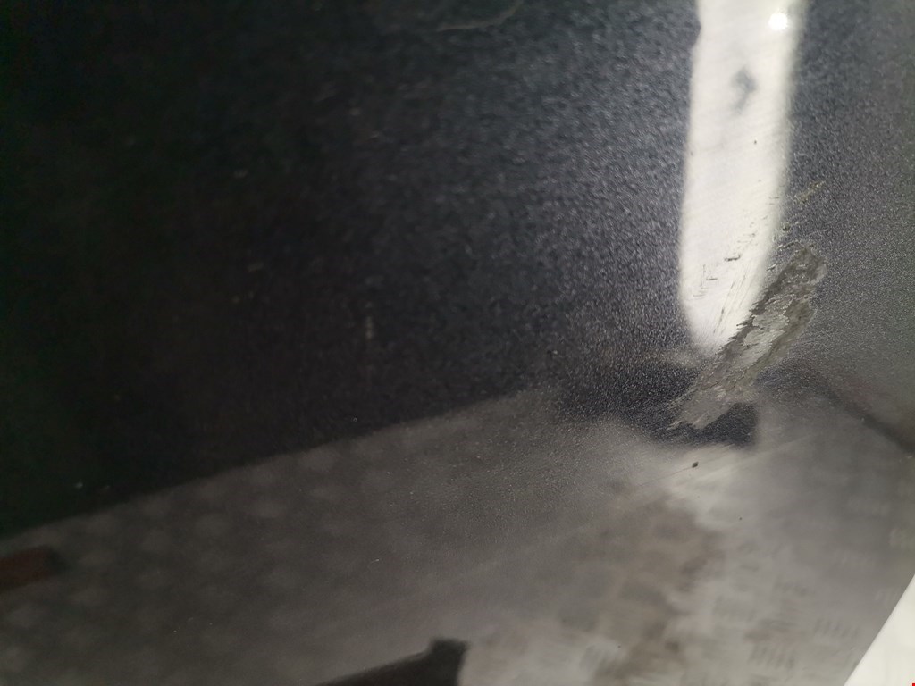 Дверь задняя правая SUBARU Outback 2009-2014