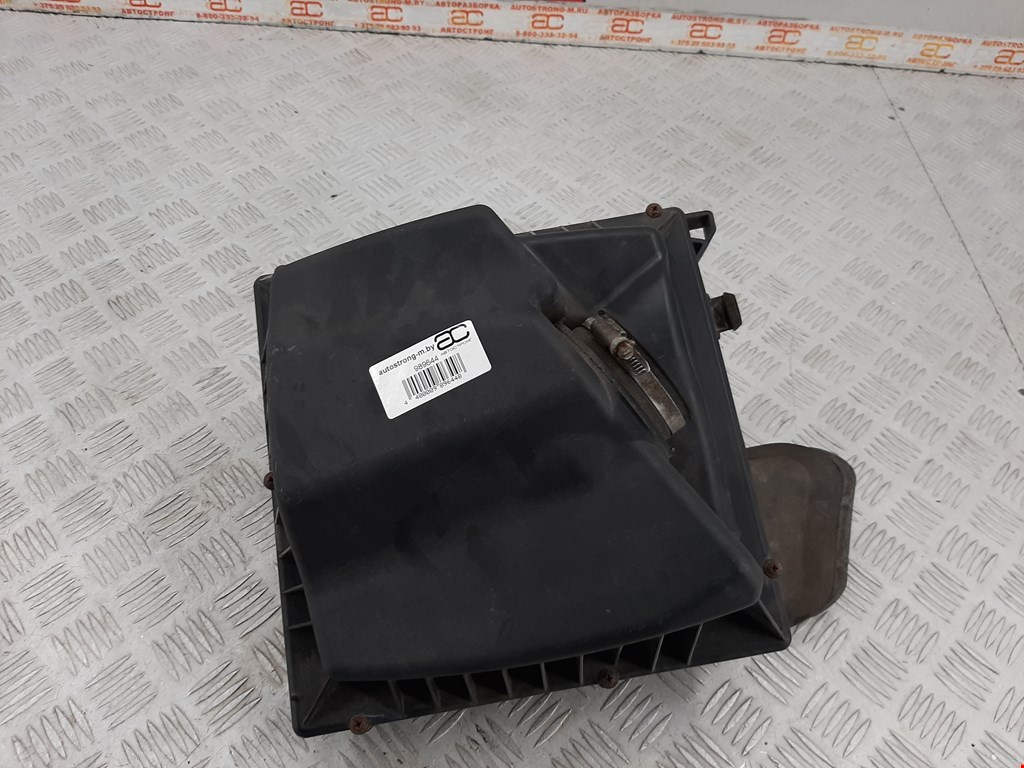 Корпус воздушного фильтра CHEVROLET Cruze 2009-2015