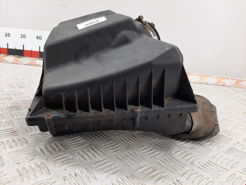 Корпус воздушного фильтра CHEVROLET Cruze 2009-2015