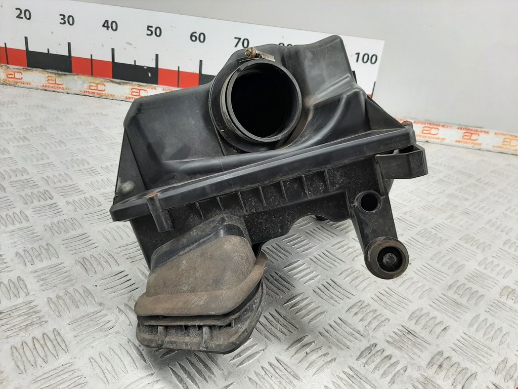 Корпус воздушного фильтра CHEVROLET Cruze 2009-2015