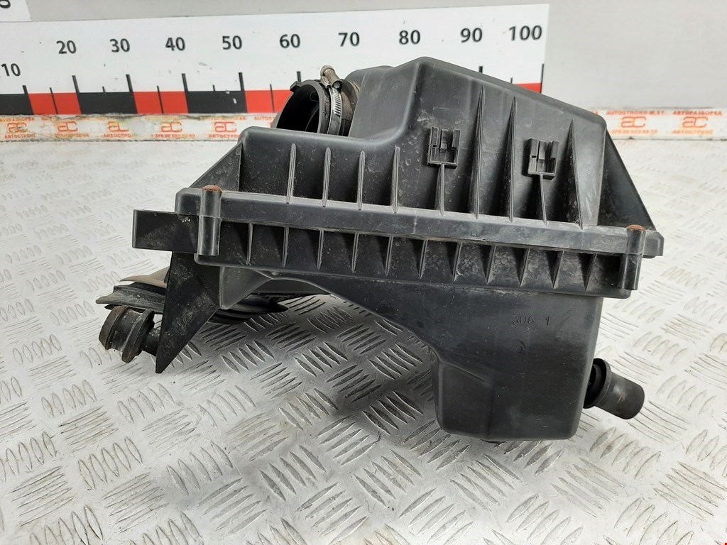 Корпус воздушного фильтра CHEVROLET Cruze 2009-2015