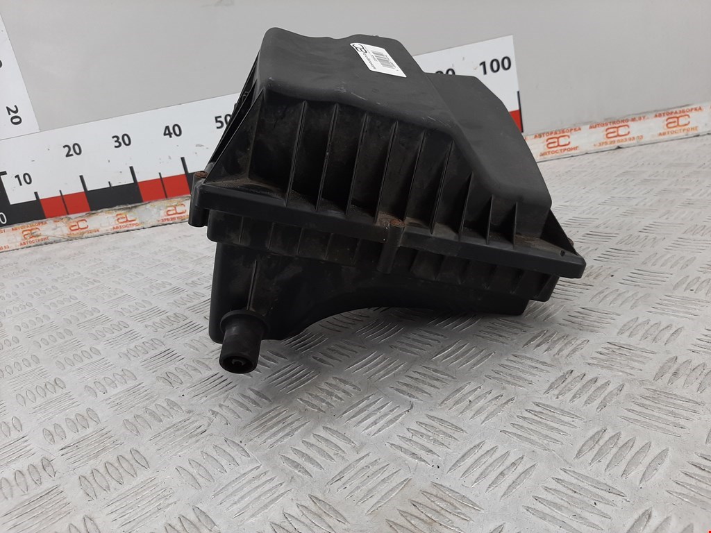 Корпус воздушного фильтра CHEVROLET Cruze 2009-2015