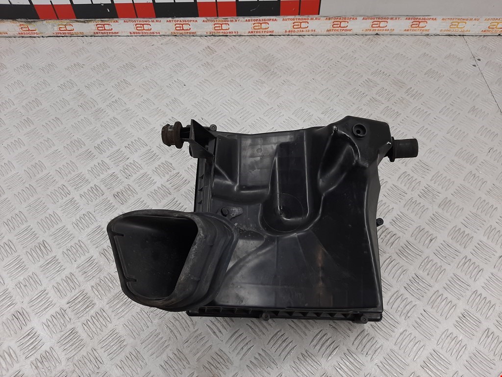 Корпус воздушного фильтра CHEVROLET Cruze 2009-2015