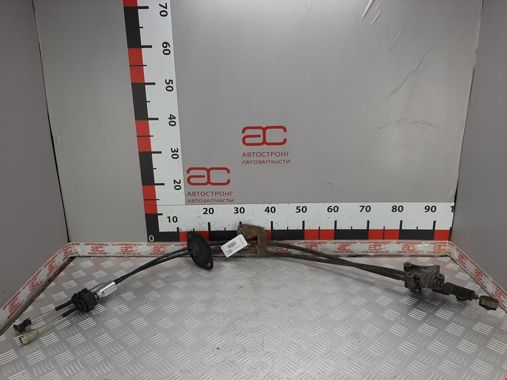 Трос КПП HONDA CR-V III 2007-2012