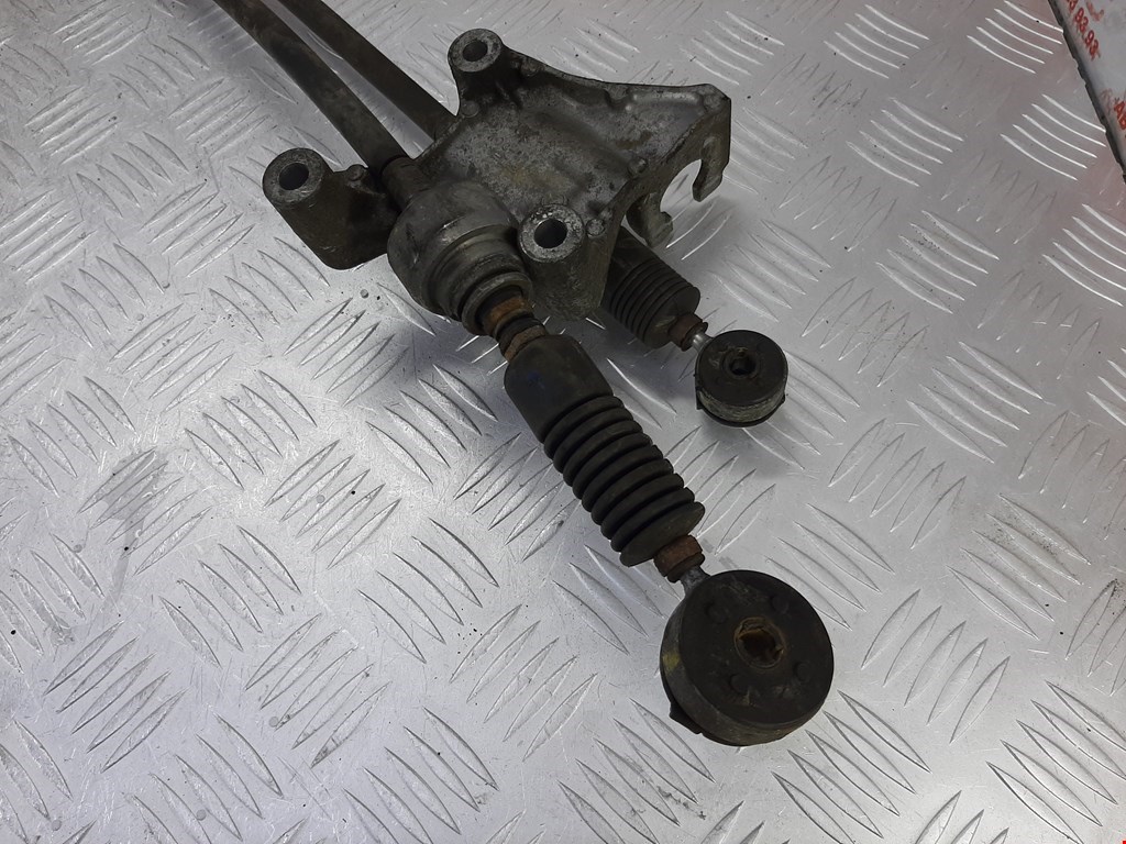 Трос КПП HONDA CR-V III 2007-2012