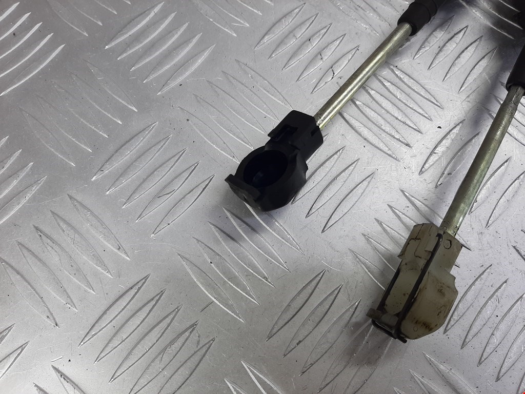 Трос КПП HONDA CR-V III 2007-2012