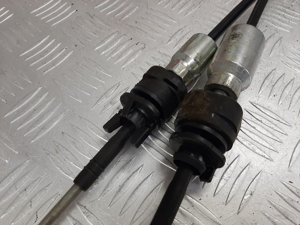 Трос КПП HONDA CR-V III 2007-2012